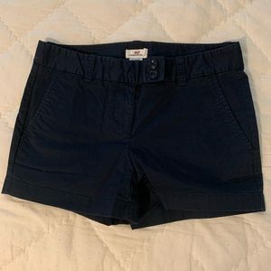 Vineyard vines shorts.